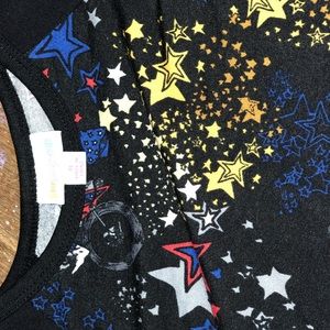 Kids Sloan size 8 evil knevil limited edition